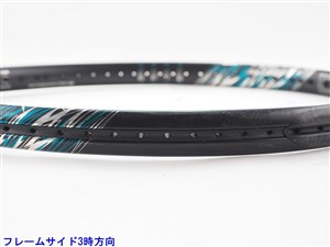 中古 テニスラケット ダイアデム ノヴァ 100 300g 2020年モデル (G2)DIADEM NOVA 100 300g 2020 楽天市場】【中古】ダイアデム ノヴァ 100 300g 2020年モデル