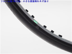 中古 テニスラケット ダイアデム ノヴァ 100 300g 2020年モデル (G2)DIADEM NOVA 100 300g 2020 c25070121c-m-01-pl.jpg
