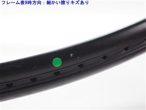 中古】ダイアデム ノヴァ 100 300g 2020年モデルDIADEM NOVA 100