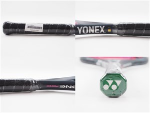 極美品✨ YONEX EZONE POWER イーゾーンパワー G1 硬式 未使用級】YONEX EZONE POWER G1 YONEX イーゾーン パワー 硬式