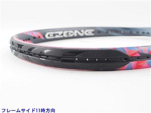 中古】ヨネックス イーゾーン パワーYONEX EZONE POWER(G1)【中古
