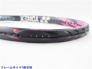 中古】ヨネックス イーゾーン パワーYONEX EZONE POWER(G1