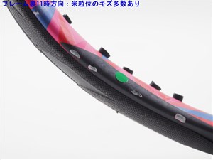 中古】ヨネックス イーゾーン パワーYONEX EZONE POWER(G1