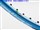 ACeC[W