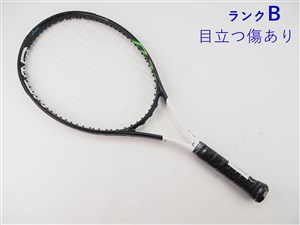 C摜