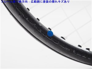 HEAD - 中古 テニスラケット ヘッド グラフィン 360 スピード ジュニア 2018年モデル【ジュニア用ラケット】 (G0)HEAD GRAPHENE 360 SPEED Jr 2018 中古】ヘッド グラフィン 360 スピード ジュニア25 2018年モデル