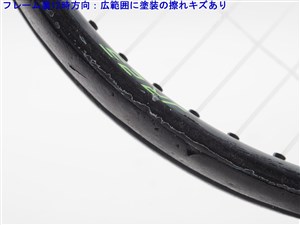 HEAD - 中古 テニスラケット ヘッド グラフィン 360 スピード ジュニア 2018年モデル【ジュニア用ラケット】 (G0)HEAD GRAPHENE 360 SPEED Jr 2018 中古】ヘッド グラフィン 360 スピード ジュニア25 2018年モデル