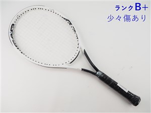 C摜