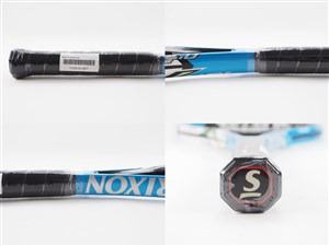 中古】スリクソン レヴォ エックス 4.0 2013年モデルSRIXON REVO