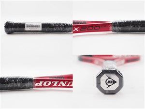 中古】ダンロップ シーエックス 200 エルエス 2021年モデル