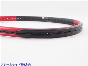 中古】ダンロップ シーエックス 200 エルエス 2021年モデル