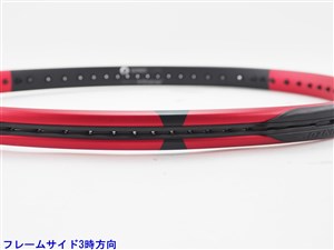 中古】ダンロップ シーエックス 200 エルエス 2021年モデル