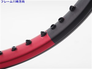 中古】ダンロップ シーエックス 200 エルエス 2021年モデル