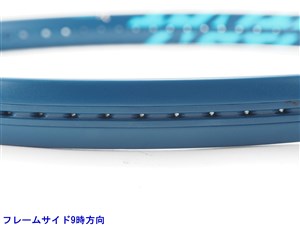中古】ヘッド グラフィン 360プラス インスティンクト エス 2020