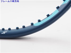 HEAD - 中古 テニスラケット ヘッド グラフィン 360プラス インスティンクト エス 2020年モデル (G2)HEAD GRAPHENE 360+ INSTINCT S 2020 中古】ヘッド グラフィン 360プラス インスティンクト エス 2020