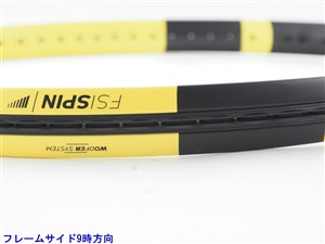 中古 テニスラケット バボラ ピュア アエロ ライト 2018年モデル (G2)BABOLAT PURE AERO LITE 2018 中古】バボラ ピュア アエロ ライト 2018年モデルBABOLAT PURE AERO