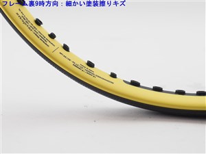 中古】バボラ ピュア アエロ ライト 2018年モデルBABOLAT PURE