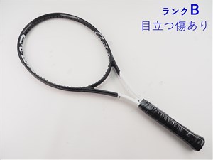 C摜