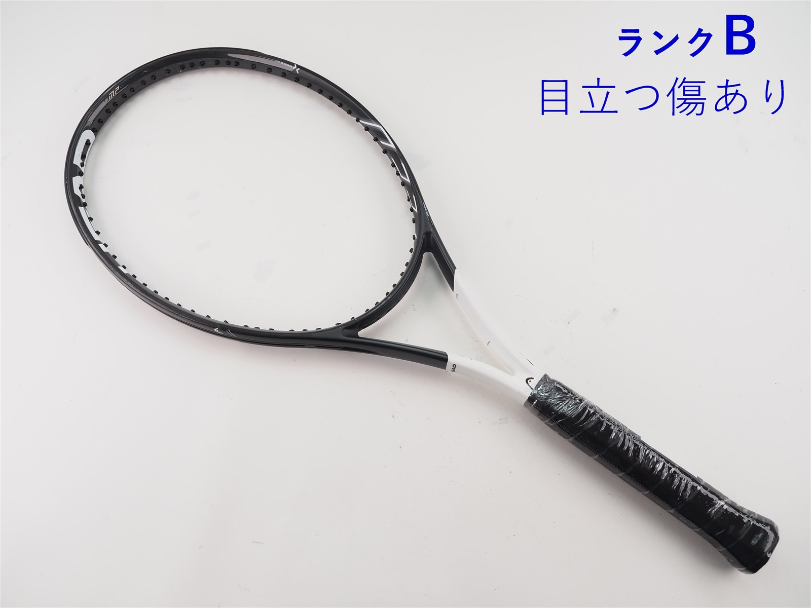 公式限定 福袋 - 公式通販オンラインショップ c25070138c-m-01-pl.jpg ラケット(硬式用)