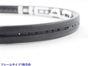中古 テニスラケット ヘッド グラフィン 360 スピード MP 2018年モデル (G2) HEAD GRAPHENE 360 SPEED MP 2018 (c25070138c) 楽天市場】【中古】ヘッド グラフィン 360 スピード MP 2018年