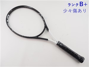 C摜