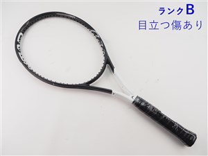 C摜