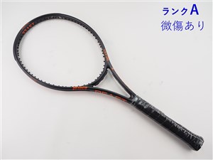 C摜