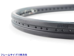 プリンス　ビースト98　2024　G2 中古品 中古】プリンス ビースト 98 2024年モデルPRINCE BEAST 98 2024