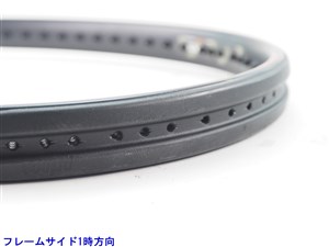 プリンス　ビースト98　2024　G2 中古品 c25050252c-m-01-pl.jpg