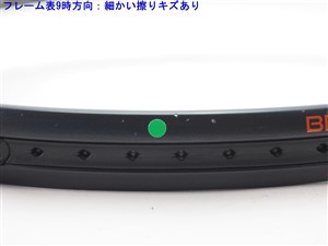 中古 テニスラケット プリンス ビースト 98 2024年モデル (G2) PRINCE BEAST 98 2024 (c25070331c) 中古】プリンス ビースト 98 2024年モデルPRINCE BEAST 98 2024