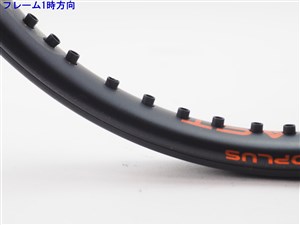 中古】プリンス ビースト 98 2024年モデルPRINCE BEAST 98 2024