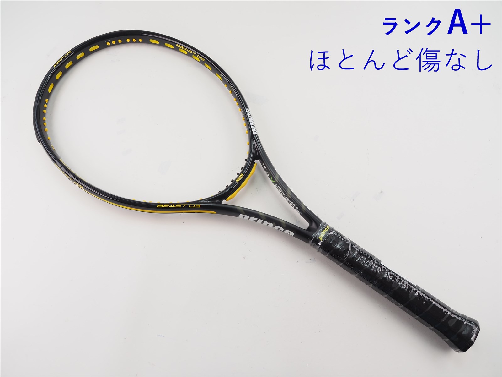 c25070143c-m-01-pl.jpg