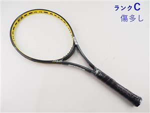 C摜