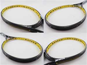 中古】プリンス ツアー 98 XR-J 2015年モデルPRINCE TOUR 98 XR