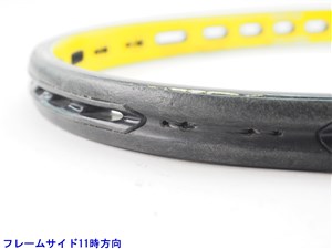 中古 テニスラケット プリンス ツアー 98 XR-J 2015年モデル (G2) PRINCE TOUR 98 XR-J 2015 (c25070144c) 楽天市場】【中古】プリンス ツアー オースリー 100(290g) 2018