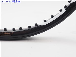 中古】ヘッド スピード プロ 2022年モデルHEAD SPEED PRO 2022