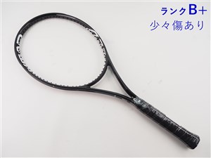 C摜