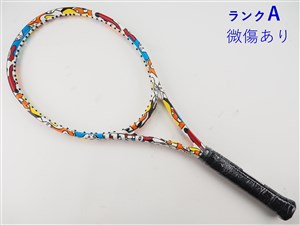 C摜
