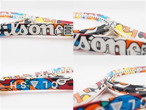 中古 テニスラケット ウィルソン ロメロ ブリット 2.0 カモ クラッシュ 100 2022年モデル (G2) WILSON ROMERO BRITTO 2.0 CAM (c25070155c) 中古】ウィルソン ロメロ ブリット 2.0 カモ クラッシュ 100