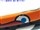 ACeC[W