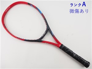 中古】ヨネックス ブイコア 100 2023年モデルYONEX VCORE 100
