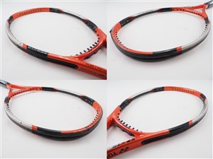 YONEX RQS 002 TOUR テニスラケット他で合計6本 YONEX RQS 002 TOUR テニスラケット他で合計6本 - メルカリ