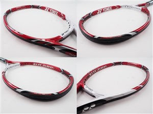 YONEX - 中古 テニスラケット ヨネックス ブイコア エックスアイ 98 2012年モデル (G3)YONEX VCORE Xi 98 2012 楽天市場】【中古】ヨネックス ブイコア エックスアイ 98 2012年