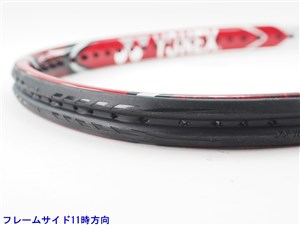 YONEX - 中古 テニスラケット ヨネックス ブイコア エックスアイ 98 2012年モデル【DEMO】 (G3)YONEX VCORE Xi 98 2012 楽天市場】【中古】ヨネックス ブイコア エックスアイ 98 2012年