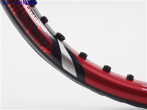 中古】ヨネックス ブイコア エックスアイ 98 2012年モデルYONEX