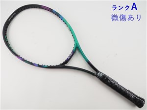 C摜