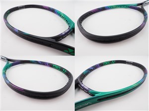 YONEX - 中古 テニスラケット ヨネックス ブイコア プロ 100エル 2021年モデル (G2)YONEX VCORE PRO 100L 2021 中古】ヨネックス ブイコア プロ 100エル 2021年モデルYONEX