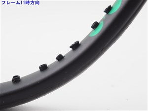 YONEX - 中古 テニスラケット ヨネックス ブイコア プロ 100L (G2)YONEX VCORE PRO 100L 2021 2025年最新】yonex vcore pro 100の人気アイテム - メルカリ