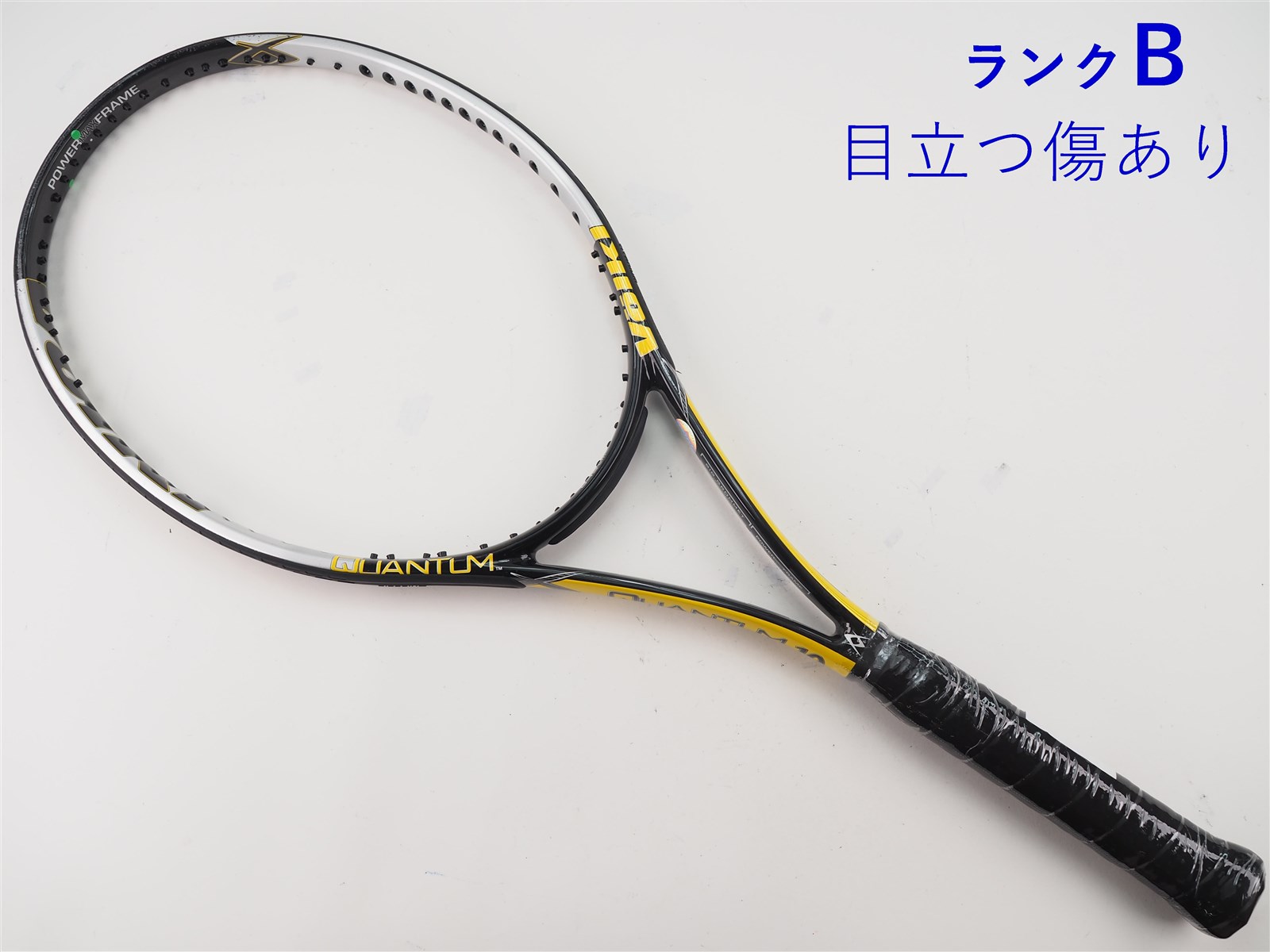c25070164c-m-01-pl.jpg