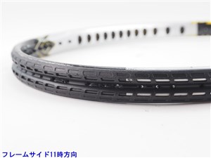 中古】フォルクル カンタム 10VOLKL QUANTUM 10(XSL3)【中古